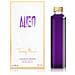 Alien Edp Eco-refill 90 Ml - Foto miniatura 3