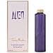 Alien Edp Eco-refill 90 Ml - Foto miniatura 2
