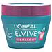 Fibralogy Mascarilla Creadora De Densida D 300 Ml - Foto miniatura 1