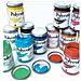 Colore Acrilico Polycolor Violetto 125 Ml - Foto miniatura 1