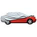 Telo Copriauto All Season Procover Silver Taglia M1 Per Auto 2 Volumi - 000136704 - Foto miniatura 2