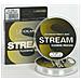Stream Mis. 0.145 - Foto miniatura 1
