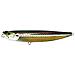 Wtd-90t Rattlin Tarpon Series Col. Atherina - Foto miniatura 1