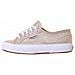 2750 Lamew 174 Orange Gold Scarpa Tempo Libero - Donna Eur 41 - Foto miniatura 1