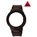 Orologio Cowa1203. Cinturino, Colore. Unisex. - In ordine - Foto miniatura 2