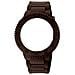 Orologio Cowa1203. Cinturino, Colore. Unisex. - In ordine - Foto miniatura 3