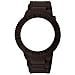 Orologio Cowa1203. Cinturino, Colore. Unisex. - In ordine - Foto miniatura 1
