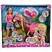 SBA105733052 Steffi Love - Steffi e il suo Cavallo - Foto miniatura 1
