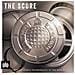 Score (The) (3 Cd)  - Foto miniatura 1