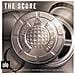 Score (The) (3 Cd)  - Foto miniatura 2