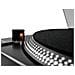 Bd-1390 Usb Giradischi Piatto Per Dj - Foto miniatura 4