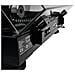Bd-1390 Usb Giradischi Piatto Per Dj - Foto miniatura 5