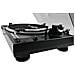 Bd-1390 Usb Giradischi Piatto Per Dj - Foto miniatura 7