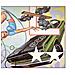 Cars (The) - Heartbeat City (2 Lp)  - Foto miniatura 1