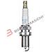 B1r N4954052 Candela Pfr5r-11stock Nr. 4292 Confezione Da 4 Pezzi - Foto miniatura 1