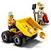 60184 Team della miniera - Foto miniatura 4