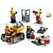 60184 Team della miniera - Foto miniatura 9