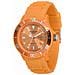 Orologio Unisex U4167-22 (40 Mm)  - Foto miniatura 4