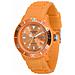 Orologio Unisex U4167-22 (40 Mm)  - Foto miniatura 5