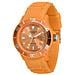 Orologio Unisex U4167-22 (40 Mm)  - Foto miniatura 6