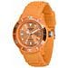 Orologio Unisex U4167-22 (40 Mm)  - Foto miniatura 1