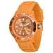 Orologio Unisex U4167-22 (40 Mm)  - Foto miniatura 3