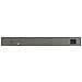 Smart Switch 24 porte Gigabit PoE con 4 porte SFP 190W GS728TP v2 - Foto miniatura 2