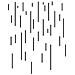Gogo Penguin - V2.0 (Deluxe Edition)  - Foto miniatura 1