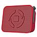 Speaker Bluetooth UpMidi - Colore Rosso - Foto miniatura 1
