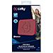 Speaker Bluetooth UpMidi - Colore Rosso - Foto miniatura 2