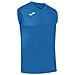 Magliette Combi Sleeveless Abbigliamento Uomo Xl - Foto miniatura 1