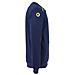Felpe Curve Training Abbigliamento Uomo S - Foto miniatura 3