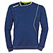 Felpe Curve Training Abbigliamento Uomo S - Foto miniatura 1