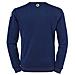 Felpe Curve Training Abbigliamento Uomo S - Foto miniatura 2