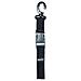 Estensioni Quick Hook Strap Accessori One Size - Foto miniatura 1