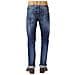 Pantaloni Pepe Jeans Cash Abbigliamento Uomo W36-l34 - Foto miniatura 2