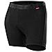 Intimo Loeffler Underpants Transtex Light Abbigliamento Donna 34 - Foto miniatura 1