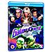 Galaxy Quest Blu-ray - Foto miniatura 1