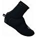 Copri Scarpe Neoprene All Weather Scarpe Uomo Xl - Foto miniatura 1