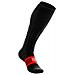 Calzini Full Socks Detox Recovery Abbigliamento Uomo 1 - Foto miniatura 3