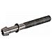 Sellini Screw Titanium M6x37 For Ti Pro Ricambi Dei Componenti One Size - Foto miniatura 1
