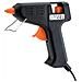 Pistola Termocollante - 40 W Per Colla Ø Mm 11 - Foto miniatura 1