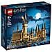 Castello di Hogwarts 71043 - Foto miniatura 1