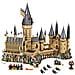 Castello di Hogwarts 71043 - Foto miniatura 2