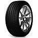Latitude Sport 3 (315/40 R21 111y Mo)  - Foto miniatura 3