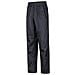 Pantaloni Precip Eco Regular Abbigliamento Uomo S - Foto miniatura 2