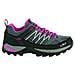 Scarpes Rigel Low Wp Woman Scarpe Donna Eu 42 - Foto miniatura 1