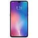 MI 9 128 GB 4G / LTE Dual Sim Display 6.39" Full HD+ Fotocamera 48 Mpx Android Italia Blu - Foto miniatura 1