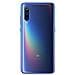 MI 9 128 GB 4G / LTE Dual Sim Display 6.39" Full HD+ Fotocamera 48 Mpx Android Italia Blu - Foto miniatura 2