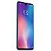 MI 9 128 GB 4G / LTE Dual Sim Display 6.39" Full HD+ Fotocamera 48 Mpx Android Italia Blu - Foto miniatura 3